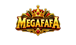 situs togel lengkap dan slot